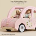 Le Toy Van Auto Sophie